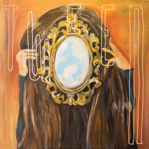 Wye Oak: Tween