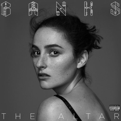 Banks: The Altar