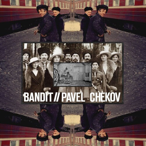 Bandit: Split