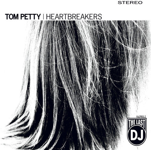 Tom Petty & Heartbreakers: Last DJ