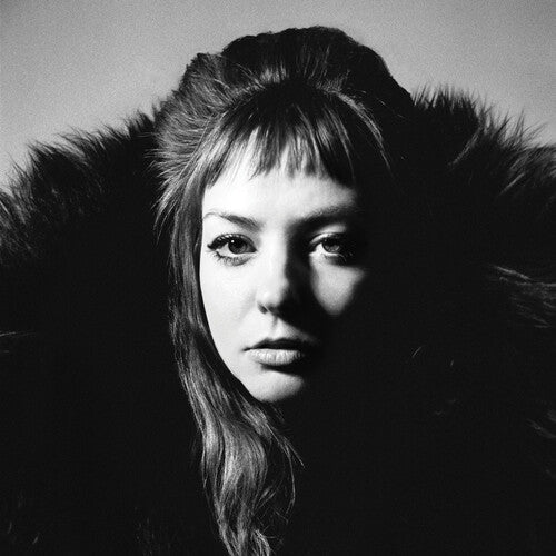 Angel Olsen: All Mirrors