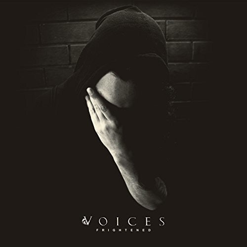 The Voices: Frightened