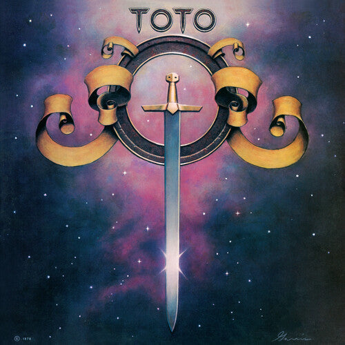 Toto: Toto