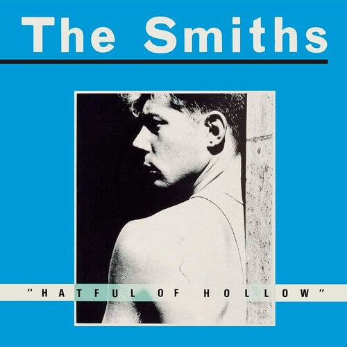 The Smiths: Hatful Of Hollow (180-gram)