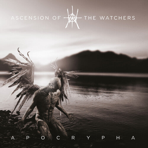 Ascension of the Watchers: Apocrypha