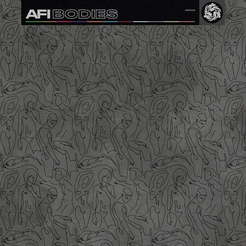 AFI: Bodies