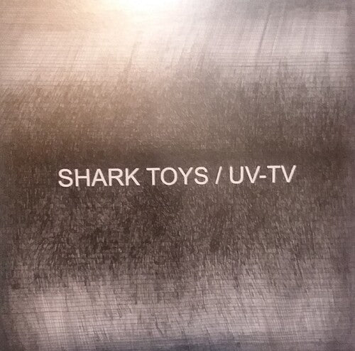 UV-TV & Tank Toys: Split