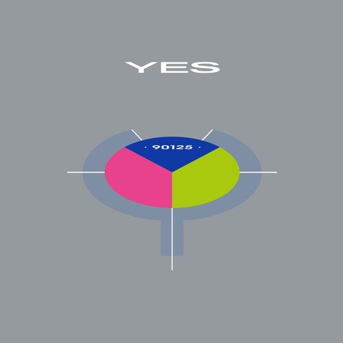 Yes: 90125