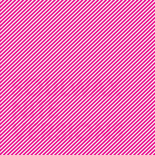 Soulwax: Nite Versions - Pink & White Swirl