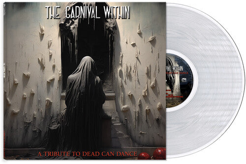 Various Artists: Carnival Within - Dead Can Dance Tribute (Various Artists)