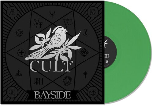 Bayside: Cult - Doublemint