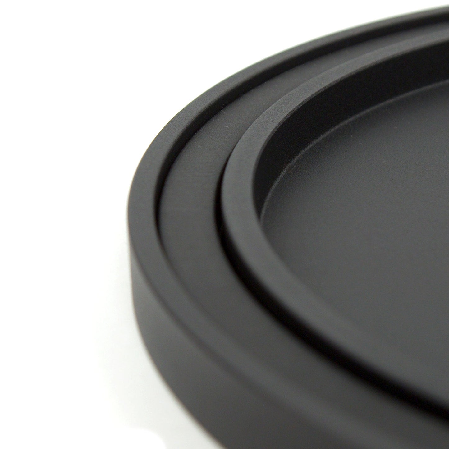 Pro-Ject: Debut PRO Turntable - Satin Black