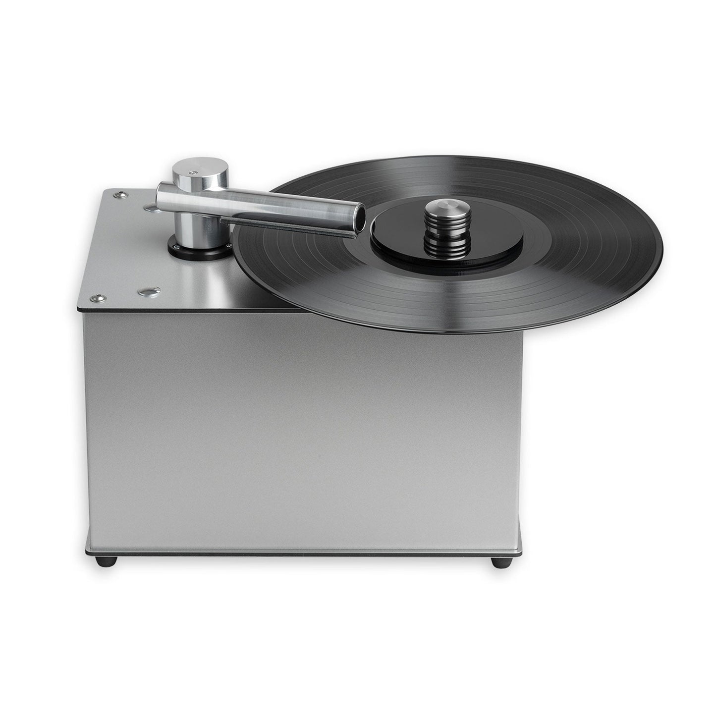 Pro-Ject: VC-E Record Cleaning Machine