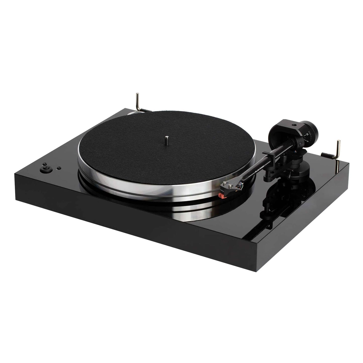 Pro-Ject: X8 Evolution Turntable w/ Sumiko Moonstone Cartridge