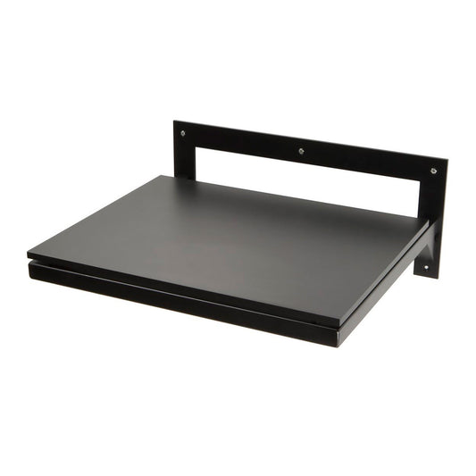 Pro-Ject: Wallmount It 1 Turntable Shelf